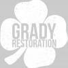 Grady Restoration