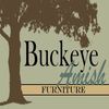 Buckeye Amish Furniture