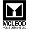 McLeod Home Designs