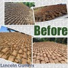 Lincoln Gutters