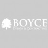 Boyce Design & Contracting