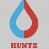 Kuntz Plumbing & Construction