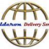 Calderon Delivery Services