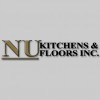 Nu Kitchens & Floors