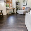 Legacy Flooring & Design