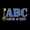 ABC Lock & Key