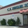 Charles F. Zeigler Sons Floor Covering