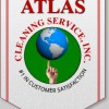 Atlas Cleaning Service