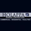 Holappa General Contractors