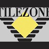 TileZone