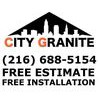 Citygranite