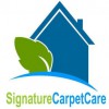 Signature Carpet Care