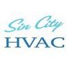 Sin City HVAC