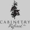 Cabinetry Refined