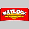 Matlock Plumbing