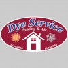 Dye Service