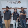 Plumbing Cents