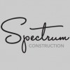 Spectrum Construction & Remodeling