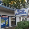 United Aluminum