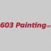 603 Painting