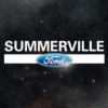 Summerville Ford