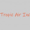 Tropic Air