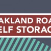 Oakland Road Self Storage