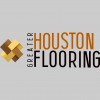 Greater Houston Flooring