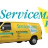 ServiceMaster MB Clean/Restore