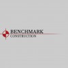 Benchmark Construction