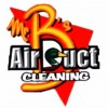 Mr B's Air Duct Cleaning