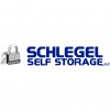 Schlegel Self Storage