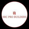 SRC Pro Builders