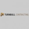 Turnbull Contracting