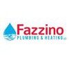 Fazzino Plumbing & Heating