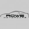 Rowe Motorcars