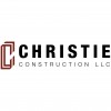 Christie Construction