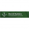 Morrell Builders