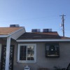 Poway Roof Supply