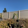 Scripps Poway Fencing