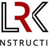 LRK Construction