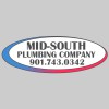 Mid-South Plumbing