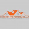 HK Design & Remodeling