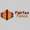 Fairfax Fence