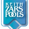 Keith Zars Pools