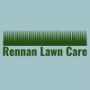 Rennan Lawn Care