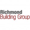 Richmond Building Group