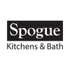 Spogue Kitchens & Bath