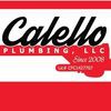 Calello Plumbing