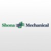 Shona Mechanical